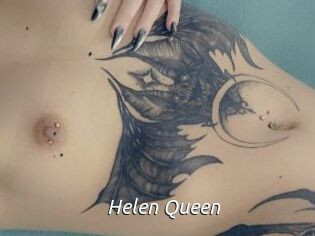 Helen_Queen