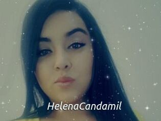 HelenaCandamil