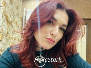 HellaStark