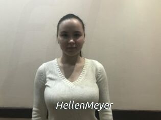 HellenMeyer