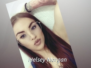 Helsey_Morgan