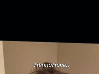 HennaHaven