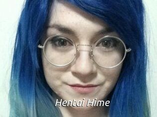 Hentai_Hime