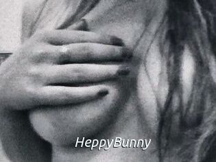 HeppyBunny