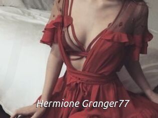 Hermione_Granger77