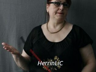 HerrinLiC