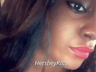 HersheyKiss