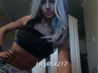 HeyRox217