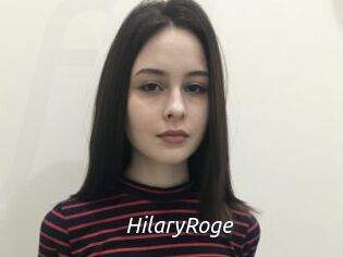 HilaryRoge