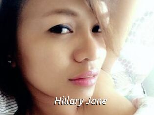 Hillary_Jane