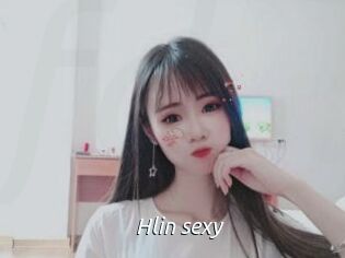 Hlin_sexy