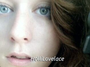 Holli_Lovelace