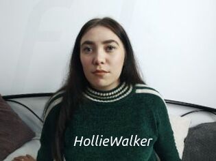 HollieWalker