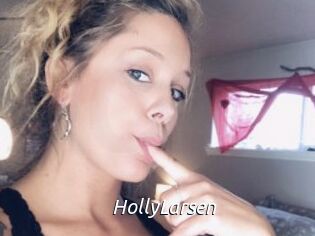 HollyLarsen