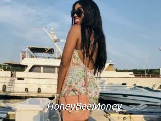 HoneyBeeMoney