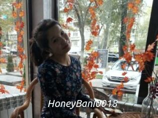 Honey_Bani0018