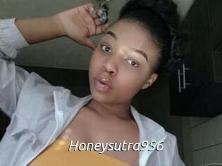 Honeysutra956