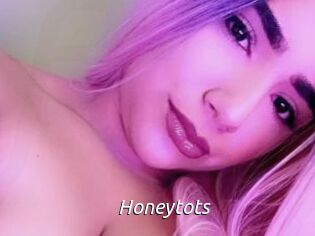 Honeytots