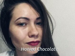 Honied_Chocolate