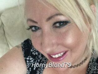 HornyBlond79