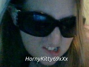 HornyKitty69xXx
