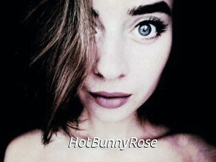 HotBunnyRose