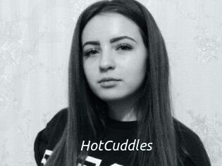 Hot_Cuddles