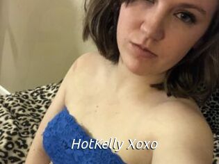 HotKelly_Xoxo