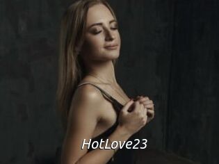 HotLove23