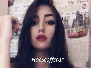 HotStaffstar