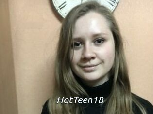 Hot_Teen_18