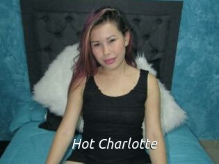 Hot_Charlotte