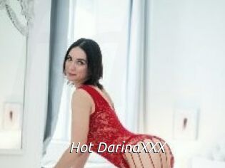 Hot_DarinaXXX