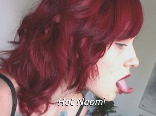 Hot_Naomi