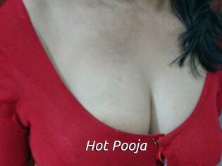 Hot_Pooja