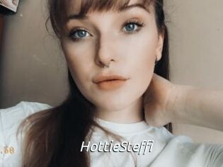 HottieSteffi