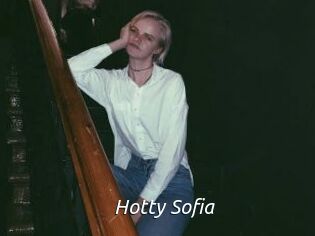 Hotty_Sofia