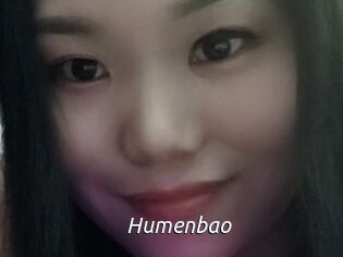 Humenbao