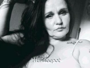 Hunneepot