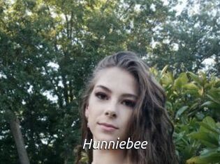 Hunniebee