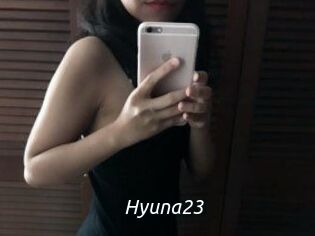 Hyuna23