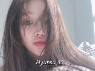 Hyunsu_43