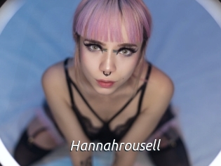 Hannahrousell