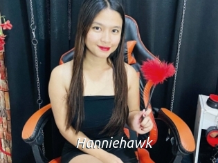 Hanniehawk