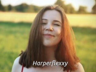 Harper_flexxy