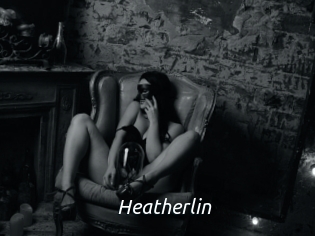 Heatherlin