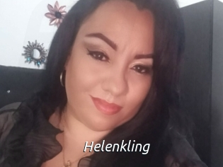 Helenkling