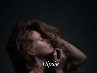 Hipsie