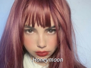 Honeymoon