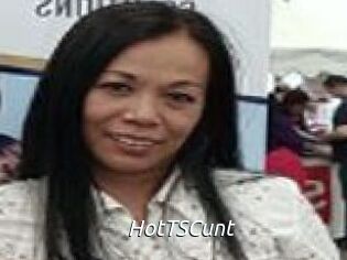 HotTSCunt